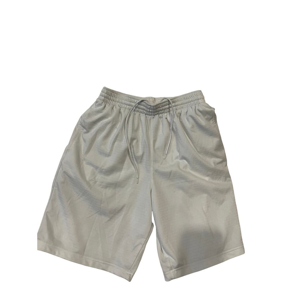 BCG Athletic Shorts Men's  Size L